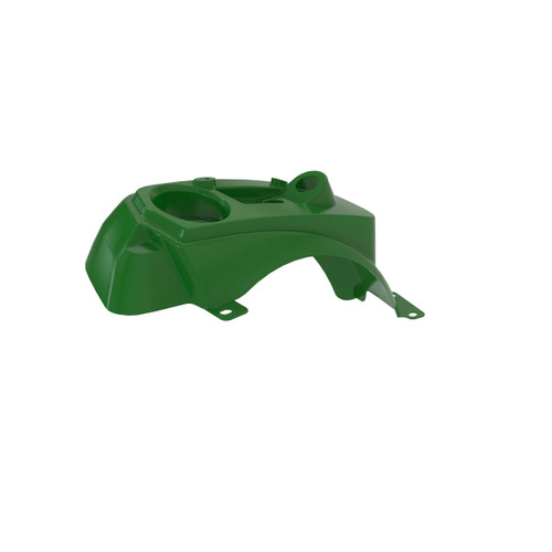 https://johndeere.widen.net/content/rvd1fyrama/jpeg/TR121780_iso1.jpeg?w=1200&h=1200&position=c&color=ffffffff&quality=100&u=jq3ioy
