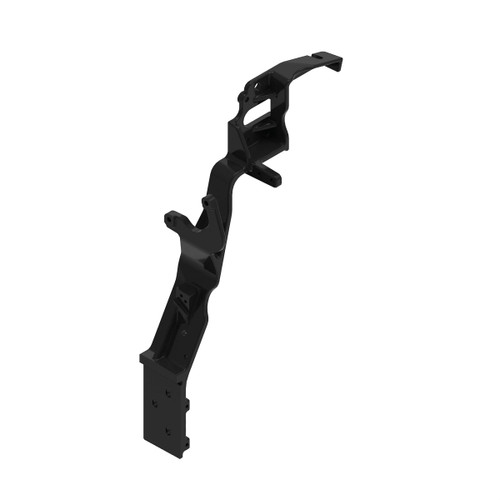 https://johndeere.widen.net/content/cczor2crkf/jpeg/TR123493_iso5.jpeg?w=1200&h=1200&position=c&color=ffffffff&quality=100&u=jq3ioy