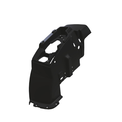 https://johndeere.widen.net/content/cy8v4iyurz/jpeg/TR125952_iso5.jpeg?w=1200&h=1200&position=c&color=ffffffff&quality=100&u=jq3ioy