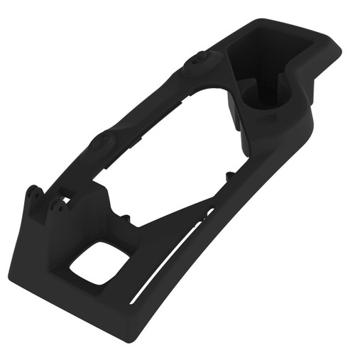 https://johndeere.widen.net/content/3agkrwpsi1/jpeg/TR126083_iso5.jpeg?w=1200&h=1200&position=c&color=ffffffff&quality=100&u=jq3ioy
