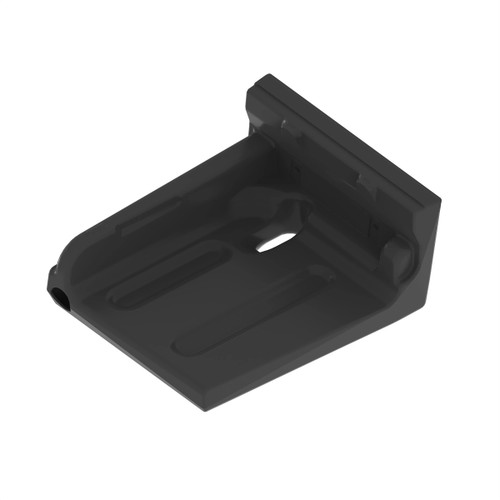 https://johndeere.widen.net/content/um2vjsrcrf/jpeg/UC31619_Iso5.jpeg?w=1200&h=1200&position=c&color=ffffffff&quality=100&u=jq3ioy