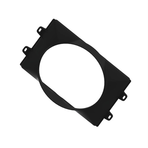 https://johndeere.widen.net/content/qv2mj7rpfm/jpeg/UC32655_iso5.jpeg?w=1200&h=1200&position=c&color=ffffffff&quality=100&u=jq3ioy