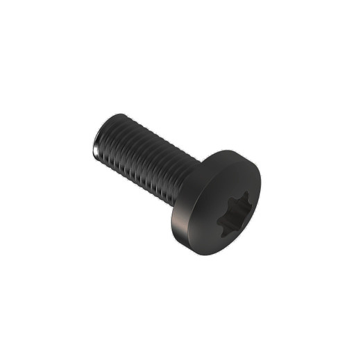 https://johndeere.widen.net/content/3n6jm4pxut/jpeg/21M7695_Iso5.jpeg?w=1200&h=1200&position=c&color=ffffffff&quality=100&u=jq3ioy