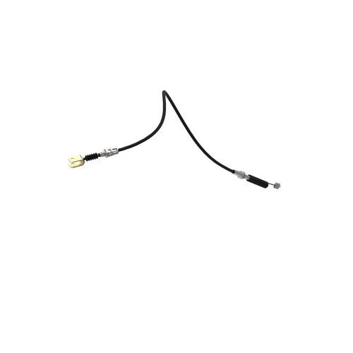 https://johndeere.widen.net/content/xxah7r3j9y/jpeg/AM148202_iso1.jpeg?w=1200&h=1200&position=c&color=ffffffff&quality=100&u=jq3ioy