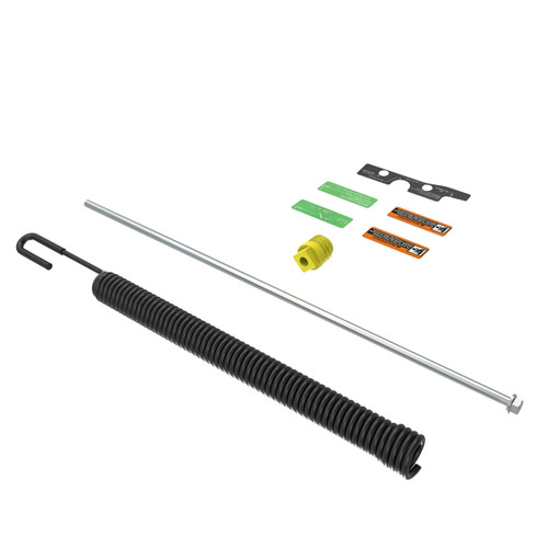 https://johndeere.widen.net/content/amsaniqibd/jpeg/BM25887_iso3.jpeg?w=1200&h=1200&position=c&color=ffffffff&quality=100&u=hhgitj
