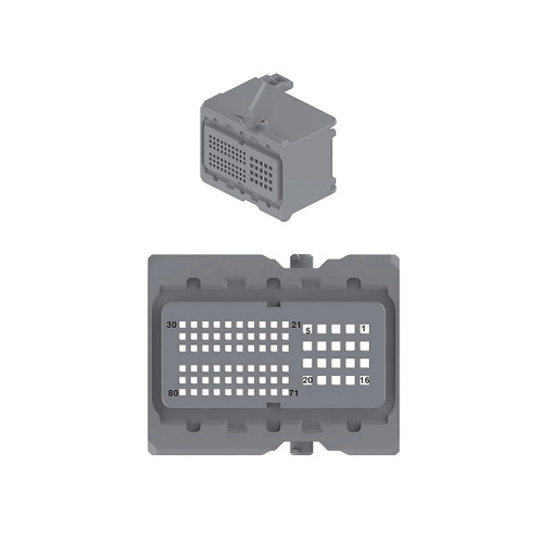 https://johndeere.widen.net/content/44jirbkpdf/jpeg/57M15946_iso5.jpeg?w=1200&h=1200&position=c&color=ffffffff&quality=100&u=jq3ioy