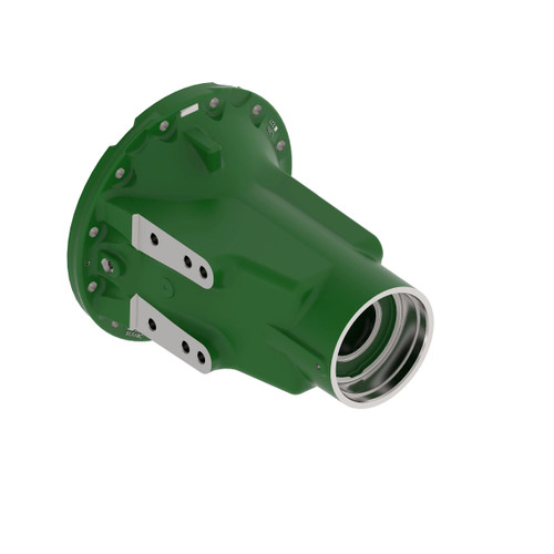 https://johndeere.widen.net/content/9ncdifwr5w/jpeg/AL237075_iso2.jpeg?w=1200&h=1200&position=c&color=ffffffff&quality=100&u=jq3ioy