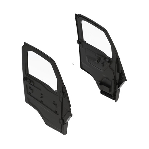 https://johndeere.widen.net/content/pe0r0dhgup/jpeg/BUC11481_iso5.jpeg?w=1200&h=1200&position=c&color=ffffffff&quality=100&u=jq3ioy