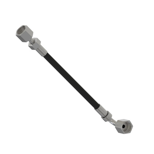 https://johndeere.widen.net/content/jsmafcgzy1/jpeg/DZ123226_iso5.jpeg?w=1200&h=1200&position=c&color=ffffffff&quality=100&u=jq3ioy