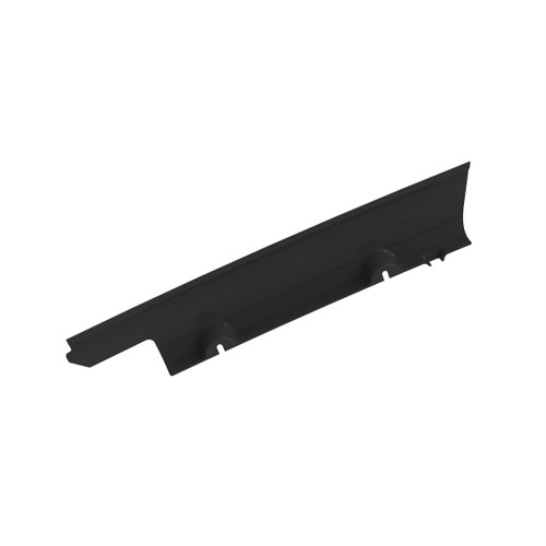 https://johndeere.widen.net/content/bpwivnvcph/jpeg/HXE164352_iso5.jpeg?w=1200&h=1200&position=c&color=ffffffff&quality=100&u=jq3ioy