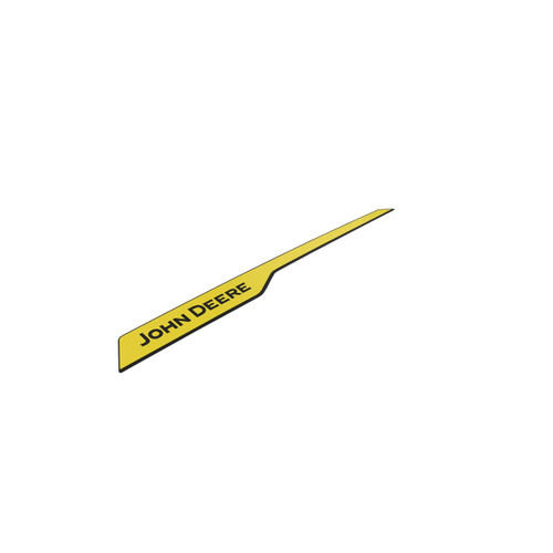 https://johndeere.widen.net/content/sr605gxgkn/jpeg/UC25440_iso5.jpeg?w=1200&h=1200&position=c&color=ffffffff&quality=100&u=jq3ioy