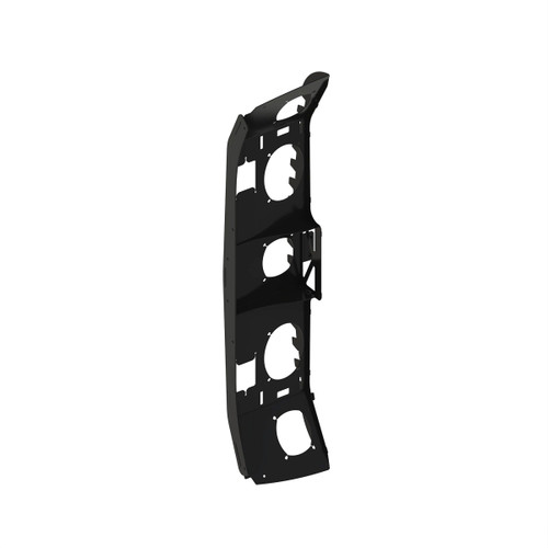 https://johndeere.widen.net/content/7otrsvfnh4/jpeg/RE262724_iso5.jpeg?w=1200&h=1200&position=c&color=ffffffff&quality=100&u=jq3ioy