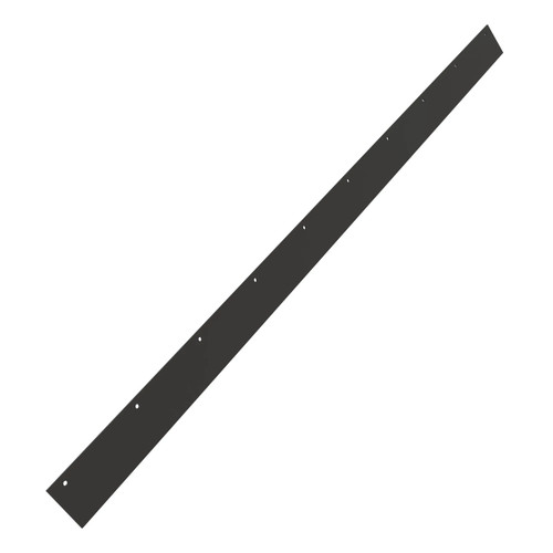 https://johndeere.widen.net/content/iozpznvs5n/jpeg/T209871_iso5.jpeg?w=1200&h=1200&position=c&color=ffffffff&quality=100&u=jq3ioy