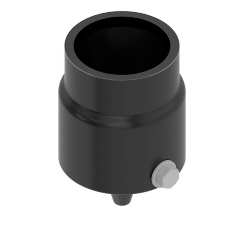https://johndeere.widen.net/content/fu7fokkpp1/jpeg/AM115838_iso3.jpeg?w=1200&h=1200&position=c&color=ffffffff&quality=100&u=ipz1me