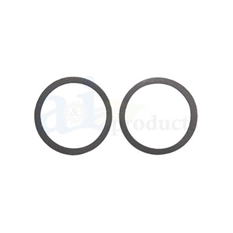 https://store-c15gp8ieyg.mybigcommerce.com/product_images/import/ai-20230419-R227500(1).JPG
