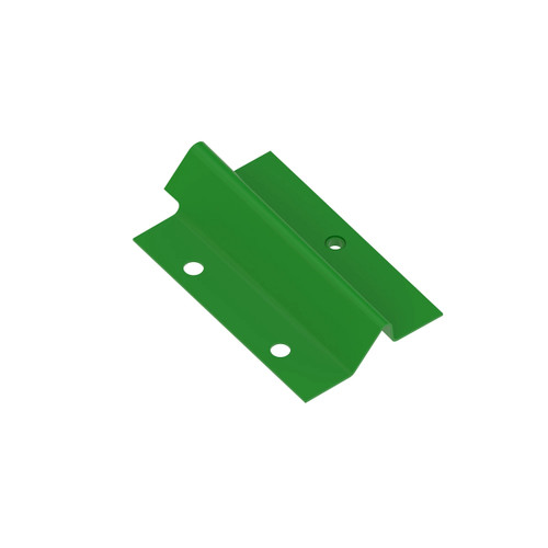 https://johndeere.widen.net/content/6cxyipste9/jpeg/AH228631_iso5.jpeg?w=1200&h=1200&position=c&color=ffffffff&quality=100&u=jq3ioy
