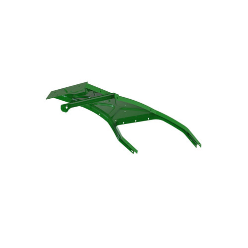 https://johndeere.widen.net/content/6naizmgfak/jpeg/al157587_iso5.jpeg?w=1200&h=1200&position=c&color=ffffffff&quality=100&u=jq3ioy