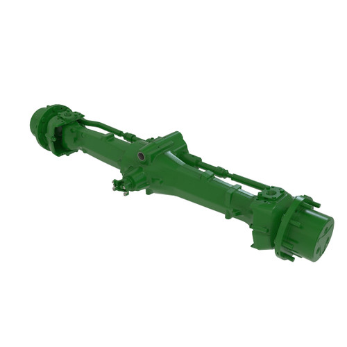 https://johndeere.widen.net/content/8j7qnyiou6/jpeg/AT458487_iso1.jpeg?w=1200&h=1200&position=c&color=ffffffff&quality=100&u=jq3ioy