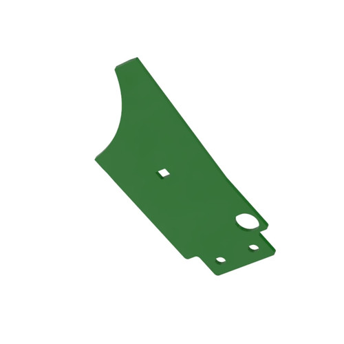 https://johndeere.widen.net/content/sbdmqpx5c7/jpeg/HXE131579_iso1.jpeg?w=1200&h=1200&position=c&color=ffffffff&quality=100&u=jq3ioy