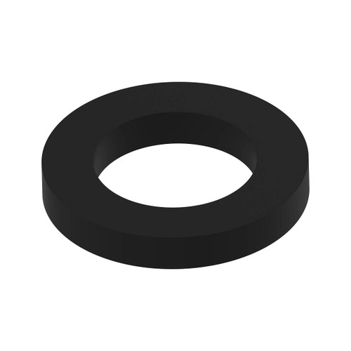 https://johndeere.widen.net/content/cwbxaezc98/jpeg/A4847R_iso1.jpeg?w=1200&h=1200&position=c&color=ffffffff&quality=100&u=jq3ioy