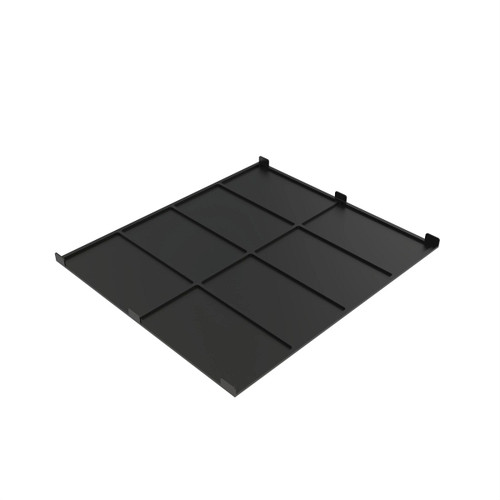 https://johndeere.widen.net/content/lxekpnd9cy/jpeg/AH120547_iso5.jpeg?w=1200&h=1200&position=c&color=ffffffff&quality=100&u=jq3ioy