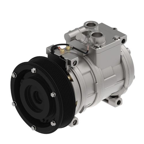 https://johndeere.widen.net/content/zpjlrfuc73/jpeg/AH169875_iso2.jpeg?w=1200&h=1200&position=c&color=ffffffff&quality=100&u=hhgitj
