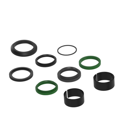 https://johndeere.widen.net/content/5fgac508lq/jpeg/AHC16730_iso1.jpeg?w=1200&h=1200&position=c&color=ffffffff&quality=100&u=stzbdg