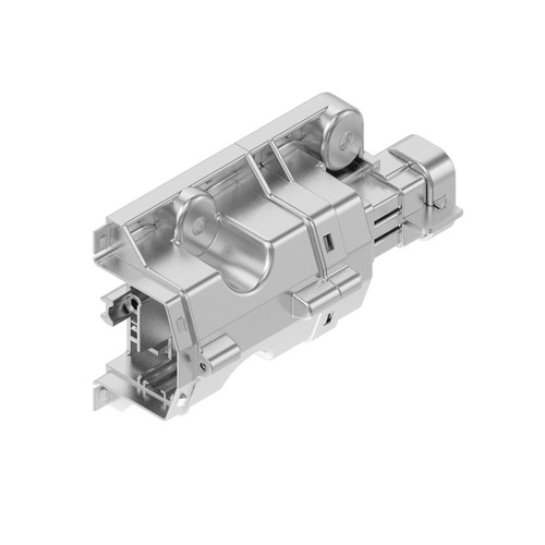 https://johndeere.widen.net/content/0nn6ruycxy/jpeg/AL200053_iso5.jpeg?w=1200&h=1200&position=c&color=ffffffff&quality=100&u=jq3ioy