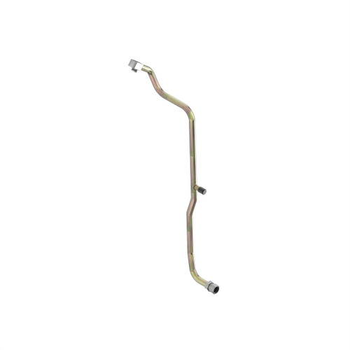 https://johndeere.widen.net/content/jggtegcs6u/jpeg/AL216461_iso1.jpeg?w=1200&h=1200&position=c&color=ffffffff&quality=100&u=jq3ioy