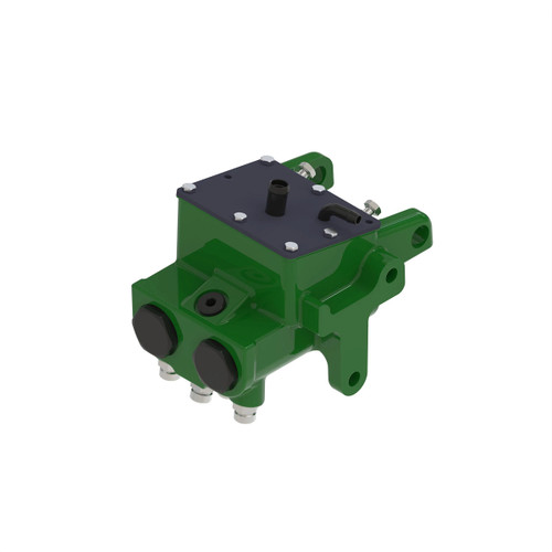https://johndeere.widen.net/content/b3q2rdvm0q/jpeg/AL224571_iso5.jpeg?w=1200&h=1200&position=c&color=ffffffff&quality=100&u=stzbdg