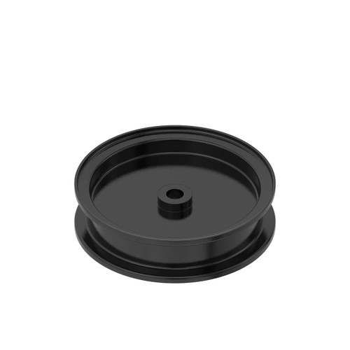 https://johndeere.widen.net/content/dziywnvyey/jpeg/AM115933_iso5.jpeg?w=1200&h=1200&position=c&color=ffffffff&quality=100&u=stzbdg