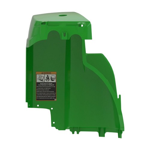 https://johndeere.widen.net/content/8c4am6loky/jpeg/AM141064_Back.jpeg?w=1200&h=1200&position=c&color=ffffffff&quality=100&u=hhgitj