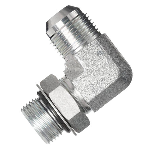 https://johndeere.widen.net/content/bfsbg4xdlt/jpeg/AT32332_iso3.jpeg?w=1200&h=1200&position=c&color=ffffffff&quality=100&u=hhgitj