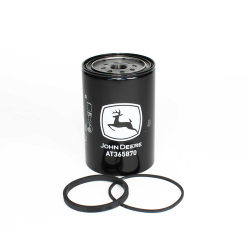 https://store-c15gp8ieyg.mybigcommerce.com/product_images/import/at365870-john-deere-element-assembly-90-jd--01.jpg