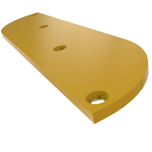 https://johndeere.widen.net/content/zbmegbrpqu/jpeg/CXT12048_iso1.jpeg?w=1200&h=1200&position=c&color=ffffffff&quality=100&u=hhgitj