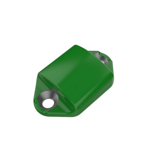 https://johndeere.widen.net/content/3utmczwuak/jpeg/L214031_iso1.jpeg?w=1200&h=1200&position=c&color=ffffffff&quality=100&u=stzbdg