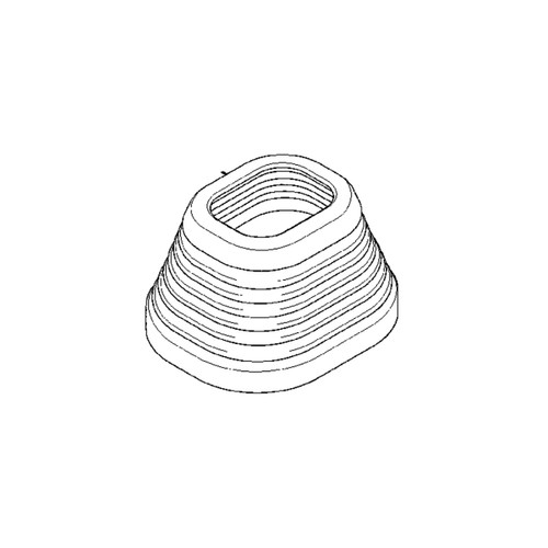 https://johndeere.widen.net/content/riwvzdoe94/jpeg/LW10014790_iso5.jpeg?w=1200&h=1200&position=c&color=ffffffff&quality=100&u=jq3ioy