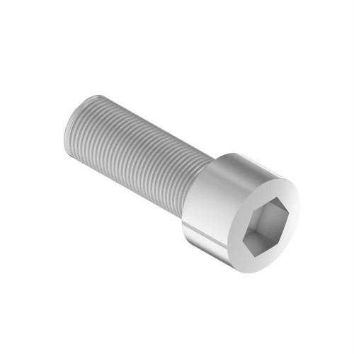 https://johndeere.widen.net/content/6ylob6807x/jpeg/M342050_iso5.jpeg?w=1200&h=1200&position=c&color=ffffffff&quality=100&u=jq3ioy