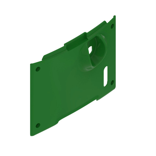 https://johndeere.widen.net/content/dn7yidkfe4/jpeg/R186012_iso5.jpeg?w=1200&h=1200&position=c&color=ffffffff&quality=100&u=jq3ioy