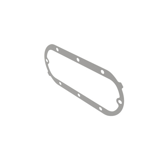 https://johndeere.widen.net/content/8woelwultv/jpeg/R520645_iso1.jpeg?w=1200&h=1200&position=c&color=ffffffff&quality=100&u=jq3ioy