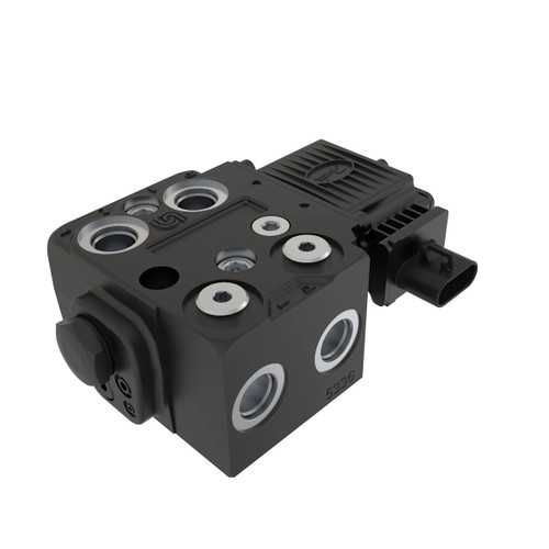 https://johndeere.widen.net/content/w1ox3zckak/jpeg/RE333008_iso1.jpeg?w=1200&h=1200&position=c&color=ffffffff&quality=100&u=stzbdg