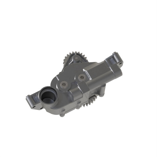 https://johndeere.widen.net/content/jn9pbqcv5j/jpeg/REC559928400_iso5.jpeg?w=1200&h=1200&position=c&color=ffffffff&quality=100&u=jq3ioy