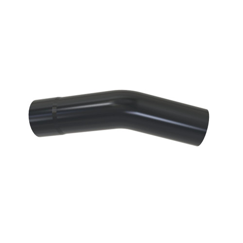 https://johndeere.widen.net/content/ao1dybqync/jpeg/T190316_iso5.jpeg?w=1200&h=1200&position=c&color=ffffffff&quality=100&u=jq3ioy