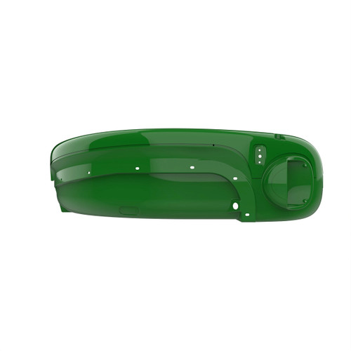 https://johndeere.widen.net/content/nxidplxtvq/jpeg/R252621_Front.jpeg?w=1200&h=1200&position=c&color=ffffffff&quality=100&u=hhgitj