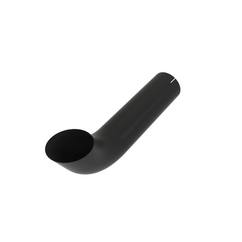 https://johndeere.widen.net/content/wokh0rj7fq/jpeg/T293675_iso1.jpeg?w=1200&h=1200&position=c&color=ffffffff&quality=100&u=jq3ioy