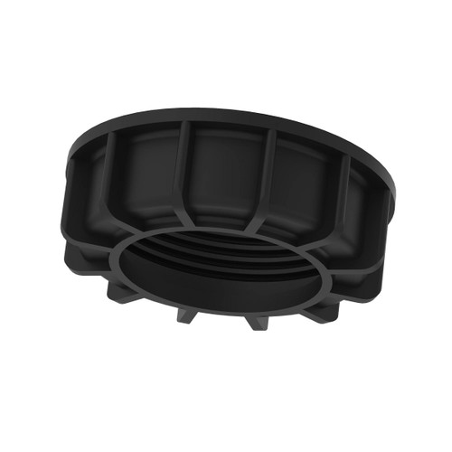 https://johndeere.widen.net/content/67ehzxceeh/jpeg/L112436_iso1.jpeg?w=1200&h=1200&position=c&color=ffffffff&quality=100&u=jq3ioy