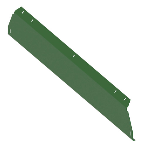 https://johndeere.widen.net/content/ok46p7omqv/jpeg/H142831_iso5.jpeg?w=1200&h=1200&position=c&color=ffffffff&quality=100&u=jq3ioy