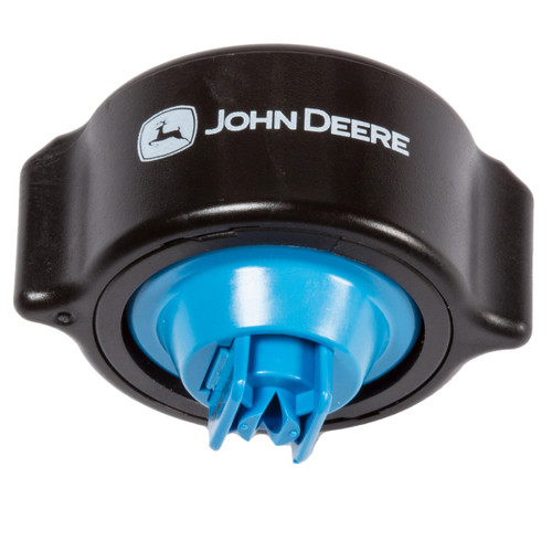 https://johndeere.widen.net/content/4149tqknae/jpeg/PSLDMQ2010_iso2.jpeg?w=1200&h=1200&position=c&color=ffffffff&quality=100&u=hhgitj
