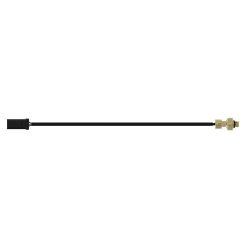 https://johndeere.widen.net/content/wly6l6qpar/jpeg/RE546986_Front.jpeg?w=1200&h=1200&position=c&color=ffffffff&quality=100&u=hhgitj