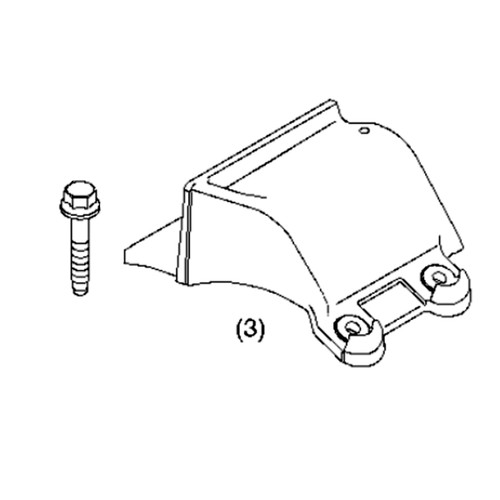 https://johndeere.widen.net/content/2j6wiaghmb/jpeg/AH209118_iso5.jpeg?w=1200&h=1200&position=c&color=ffffffff&quality=100&u=jq3ioy